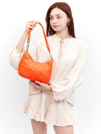 22.06 LACCOMA ����� �����-�826-����� ����� ��� ���� ������