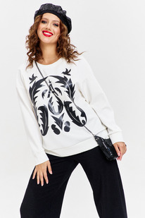 ������� AVE RARA 2207 ����