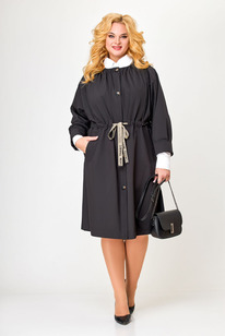 ���� Swallow 575 ������