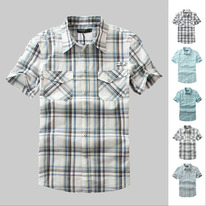 ������� ������� � �������� ������� Oxide (�������) 469��� (���� ��������� �� 10.