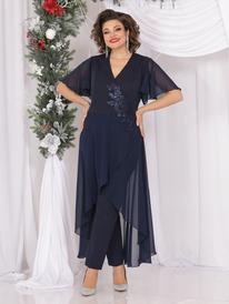 ������ Mira Fashion 4673-�
