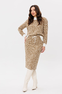 ������ Fantazia Mod 4612 ���