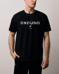 26.06 Oxouno ��������:���. ������ 18 OXO-3468-1296