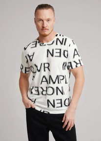 26.06 Clever �������� ������� CLE 562404/05�� maxi �����/������