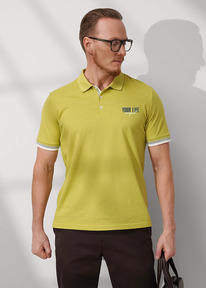 26.06 Clever ���� ������� CLE 562718/14�� maxi_� ��.������