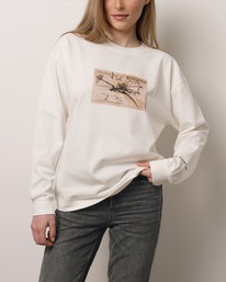 26.06 Oxouno ��������:��. ������ 6 OXO-3901-1263