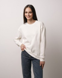 26.06 Oxouno ��������:��. ������ 6 OXO-3901