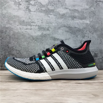 ��������� ��� ������ � ������ Adidas, ���� �� 2959��� 36 36.5 37 38 38.5 39 40 4