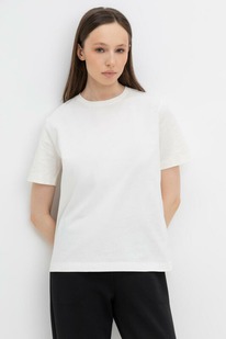 26.06 Very Neat ������� ��� ��� 3260/�����