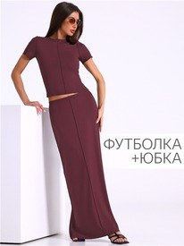 26.06 ������ ��������+���� 2���5791323 554603