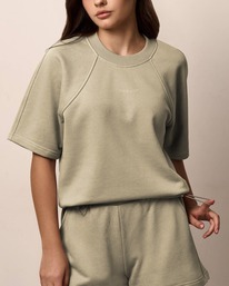 26.06 Oxouno ��������:���. ������ 71 OXO-4622-1332