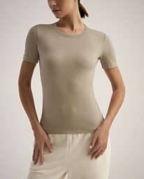 26.06 Oxouno ��������:���. ������ 64 OXO-3716-1178