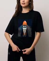 26.06 Oxouno ��������:���. ������ 51 OXO-3467-1411