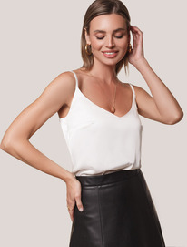 26.06 Vilatte ��� �� ������ D23.064 ����������� �����