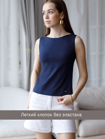 26.06 Vilatte ��� �� ������������ ������ � ��������� D43.193 �.�����