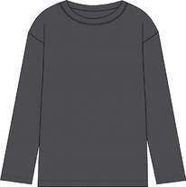 28.06 ������ �������� 1����5014001 564101 �����-�����302