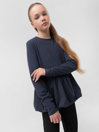 28.06 Bodo �������� � ������ 42-62MU �����-����� �����-�����