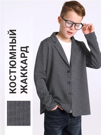13.07 ������ ������ 1����4234176 543272