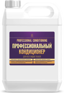 ���������������� ����������� ��� ���� ����� ������