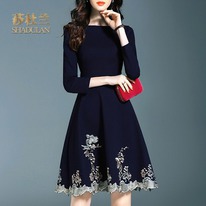 ������� ������ � ������������ 155/S 160/M 165/L 170/XL 175/XXL, 4151���