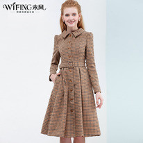 ������ S L XL 2XL, 4539���