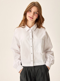 13.07 NIKASTYLE ������ 4�70026 4�70026 �����