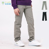   ,  ,,130cm(8) 150cm(12) 160cm(14)