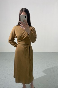 71507� ������