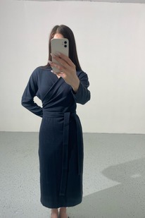 71509� ������