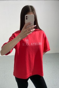 70374 �������