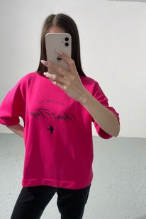 70372 �������
