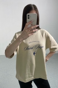70373 �������