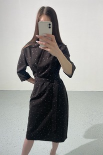 71540� ������