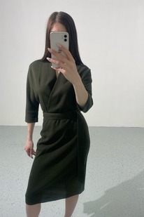 71542� ������