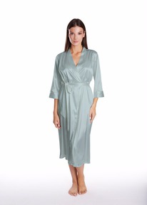 ����� �� 29.06 Milavitsa ����� ������� ������ ���������� 380254 ������� ��������