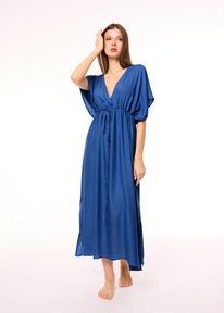 11.07 Milavitsa ������ ������� ���� ����� 490070 ����������� �����