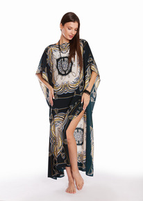 11.07 Milavitsa ������ ���. 490051 ������ ��������