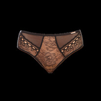 ����� �� 29.06 Milavitsa ����� ���. ������� 360567 ������