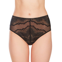 ����� �� 29.06 Milavitsa ����� ���. Equilibrio 360549 ������