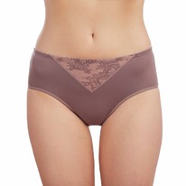 ����� �� 29.06 Milavitsa ����� ���. 268002 ������ ����/ ���