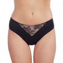 ����� �� 29.06 Milavitsa ����� ���. 268002 ������ � �����