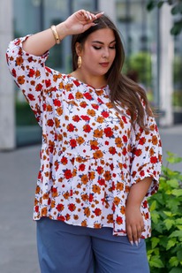 ������ Luxury Moda 1437 �����