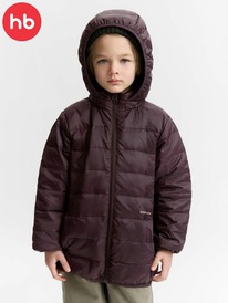 02.07 Happy Baby ������ ������� 88369-1 �����-���������� / dark violet �����-���