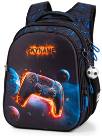 19.07 SkyName ������ SkyName R1-090 + ������ ����� R1-090