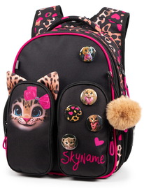 19.07 SkyName ������ SkyName R9-14 + ������ ����� + ������ R9-14