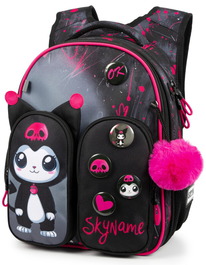 19.07 SkyName ������ SkyName R9-16 + ������ ����� + ������ R9-16