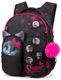 19.07 SkyName ������ SkyName R9-17 + ������ ����� + ������ R9-17