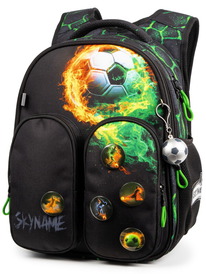 19.07 SkyName ������ SkyName R9-7 + ������ ����� + ������ R9-7