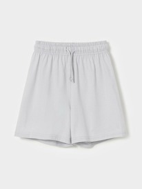 03.07 Crockid ����� ��� ��� �� 400933-1/������-����� 4201 �720