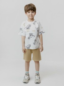 03.07 Crockid ����� ��� ��� �� 400922/��������� 9142 �706